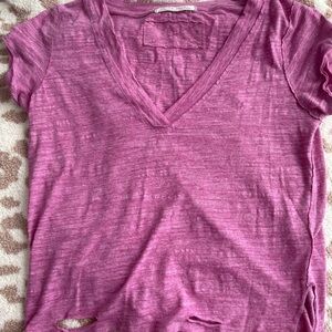 Free People We the Free Tee